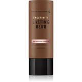 Max Factor Facefinity Lasting Blur dugotrajni puder nijansa C150 Espresso 35 ml | shoptok.hr