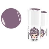  LEI TRAJNI LAK ELSA 14ML Cijene