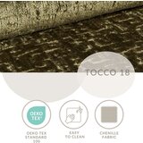 Maison de Rêve Temno zelena boxspring postelja s prostorom za shranjevanje 160x200 cm Passion – | Shoptok.si