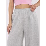 Italy Moda Trousers-DHJ-SP-19617.62P-grey | shoptok.hr