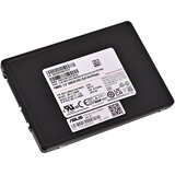 Samsung SSD Samsung PM893 480GB SATA 2.5 MZ7L3480HCHQ-00A07 (DWPD 1) | shoptok.hr