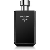 Prada L'Homme Intense parfumska voda za moške 150 ml Cene