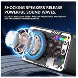  Bluetooth zvučnik V1 BT 53 | ePonuda.com