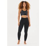 ATHLECIA Women's leggings Franz | Eponuda.ba