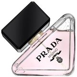 Prada Paradoxe Virtual Flower parfumirana voda za ženske 30 ml | Shoptok.si