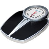 Momert Osobna mehanička vaga velikog brojčanika i nosivosti 200kg | shoptok.hr