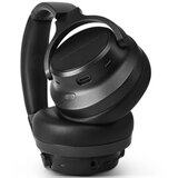 Energy Sistem Silent ANC Bluetooth crne slušalice (M45839) | ePonuda.com