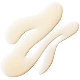 Clinique For Men™ Super Energizer Anti-Fatigue Depuffing Eye Gel gel za oči protiv oticanja i tamnih krugova 15 ml | shoptok.hr