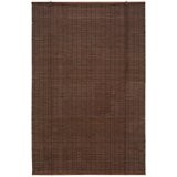 Modern Living Rolo Woddy, Bambus, 120 X 180 Cm | Shoptok.si