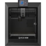 Qidi Tech Q2C 3D štampač Cene