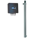  UV lampa 2800 | Eponuda.ba