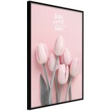  Poster - Welcome Bouquet 30x45 Cijene