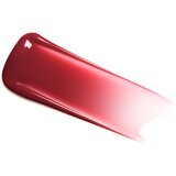 Christian Dior dior addict lip tint tekoče rdečilo za ustnice šminka 5 ml odtenek 771 natural berry za ženske | Shoptok.si