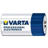 Varta professional electronics baterija V28PX / 4SR44 / KS28 / PX28 Cene
