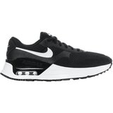 Nike Modne superge Air Max Systm Črna | Shoptok.si