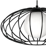  Visilica na sajli KRONOS 1xE14/40W/230V | Eponuda.com