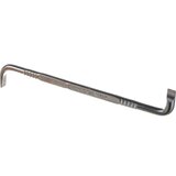 Felo Z-šrafciger slot SL5,5 x 135 mm ( 34005500 ) | ePonuda.com