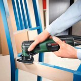 Bosch višenamenski alat pmf 250 ces - renovator (0603102100)