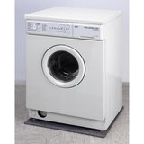 Xavax Protidrsna podloga za pralne WM. stroje | Shoptok.si