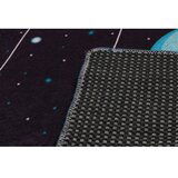 Conceptum Hypnose tepih (100 x 160) Galaxy | ePonuda.com