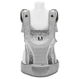 Lorelli kengur ergonomic mia - grey ( 10010170001 ) Cene