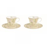 Easy Life set soljica za kafu 80ml | Eponuda.ba