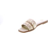 Gold&gold 93197 Bež | shoptok.hr