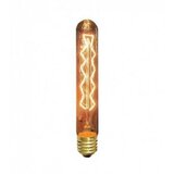 Bblink sijalica edison T30 40W 2000K 30x185mm | ePonuda.com