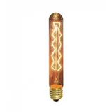 sijalica edison T30 40W 2000K 30x185mm
