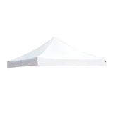 zamensko platno krov za paviljon 2,9x2,9m