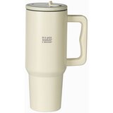  just water - termos 1200ml bež | Eponuda.com