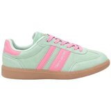 Teddy Smith Modne superge 120123 Zelena | Shoptok.si