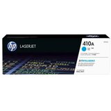 HP TON Toner 410A CF411A Cyan | shoptok.hr