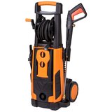 Villager VHW 155 perač pod pritiskom | ePonuda.com