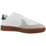 Levi's GABHAN Bijela | shoptok.hr