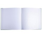 Album ZA FOTOGRAFIJE 16363E EXACOMPTA | Shoptok.si