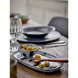 Bloomingville Kozarec za vino 430 ml Taurin &amp;ndash; Slike