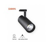 Bb Link DAWN LED reflektor šInski JM-4069 20W 4000K trofazni | ePonuda.com