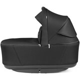 Peg-Perego košara za novorojenčka pop up™ true black | Shoptok.si