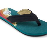 O'neill Sandali zelena | Shoptok.si