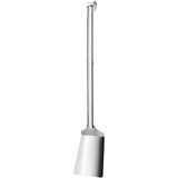 Hendi špatula, kitchen line, crna, 370x70mm | Eponuda.com