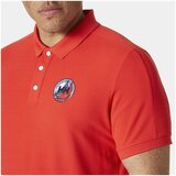 Helly Hansen Race 2.0 sarena | shoptok.hr