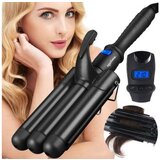 Malatec lCD likalnik za valovite lase Waver 00019389 | Shoptok.si