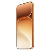 Honor Mobilni telefon 600 8/256GB narandžasta | Eponuda.com