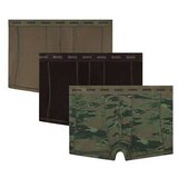 Diesel set muških bokserica | ePonuda.com