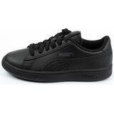 Puma Smash V2 Crna | shoptok.hr