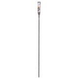 Bosch Hamer burgija SDS plus-5X 2608836616, 8 x 550 x 610 mm | ePonuda.com