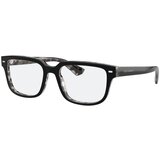 Dolce & Gabbana Naočare DG 3380 3403