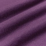  Odeja Vijolična 200 x 150 cm Flis, (5000288062) | Shoptok.si