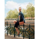 Vuch Kasia Brown | ePonuda.com